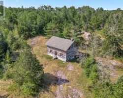 Property for Sale on 48 MACKENZIE ROAD, 