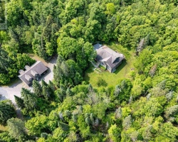 Property for Sale on 1334 BEATRICE TOWNLINE ROAD, 
