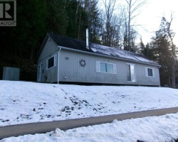 Property for Sale on 646 MOUNTAIN STREET, 
