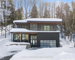 Property for Sale on 43 Glendale Road, Bracebridge (Monck (Bracebridge))