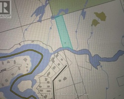 Property for Sale on PT LOT 16 CONCESSION A CONCESSION, 