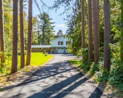 Property for Sale on 50 BROFOCO DRIVE, 