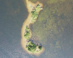 Property for Sale on PT LT 1 CON 5 ISLAND, 