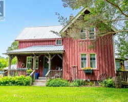 Property for Sale on 1277 COUNTY RD 46, 