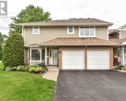 Property for Sale on 101 - 10 MUSEUM DRIVE, 