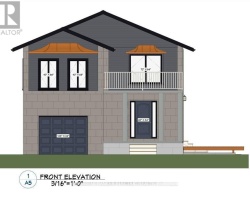 Property for Sale on 2 MONCK STREET, 