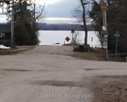 Property for Sale on 7177 Beach Drive, Ramara
