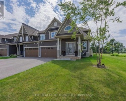 Property for Sale on 80 LINKS TRAIL, 