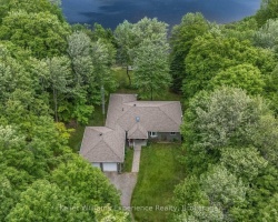 Property for Sale on 1248 HEALEY LK ROAD, 