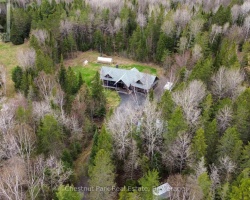 Property for Sale on 86 Bowyer Road, Huntsville (Chaffey)