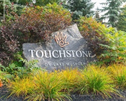 Property for Sale on 31 1869 Muskoka Road 118, 
