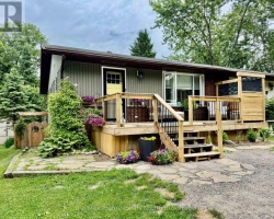 Property for Sale on 180 FERNWOOD DRIVE, 