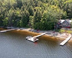 Property for Sale on 71 ISABELLA (B717) ISLAND, 