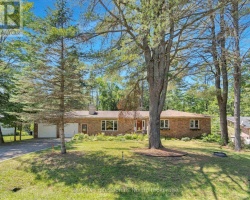 Property for Sale on 113 GLENDALE ROAD, 