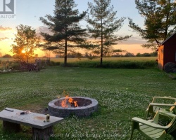 Property for Sale on 220 KING STREET, 