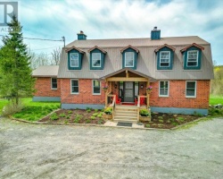 Property for Sale on 25 Bradley Road, Seguin