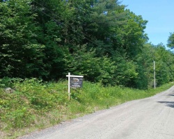 Property for Sale on 1055 PORKYS ROAD, 