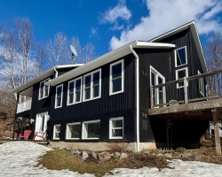 Property for Sale on 336 Clear Lake Road, Seguin