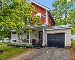 Property for Sale on 400 PETER STREET N, 