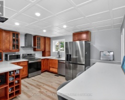 Property for Sale on 452 BRODERICK STREET, 