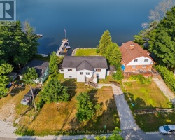 Property for Sale on 3338 COX DRIVE, 