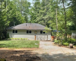 Property for Sale on 179 STANLEY ROAD, 