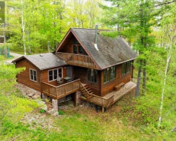 Property for Sale on 1074 COOKS ROAD, 