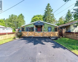 Property for Sale on 161 QUEBEC STREET, 