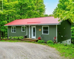Cottage for Sale on Minnicock Lake