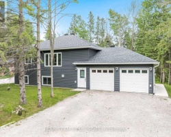 Property for Sale on 2082 CENTRE AVENUE, 