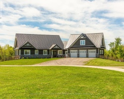 Property for Sale on 44 BALL POINT ROAD, 