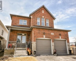 Property for Sale on 3040 ORION BOULEVARD, Orillia