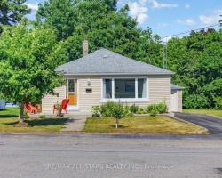 Property for Sale on 162 QUEEN STREET, 