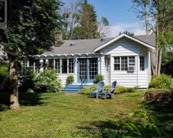 Property for Sale on B35 LAKESHORE ROAD, 