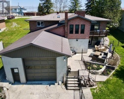 Property for Sale on 674 Osborne Street, Brock (Beaverton)