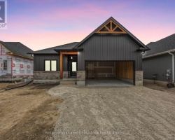 Property for Sale on 128 Brandon Avenue, Severn (Coldwater)