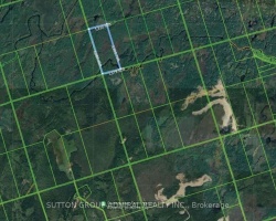 Property for Sale on LOT 11 CONCESSION G, 