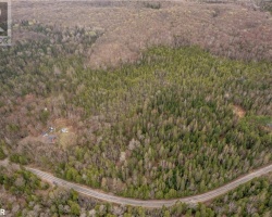 Property for Sale on 1272 URSA Road, Haliburton