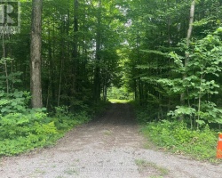 Property for Sale on 132 MARITIME ROAD, Kawartha Lakes (Bexley)