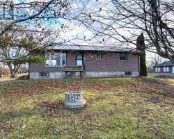 Property for Sale on 2899 GEORGINA DRIVE, 