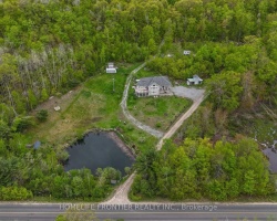 Property for Sale on 1019 Silk Lane, Minden Hills (Minden)