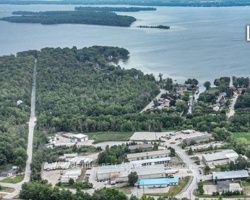 Property for Sale on 1366 Wilson Point Road, Orillia