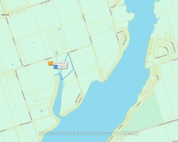 Property for Sale on 24 TWILIGHT ROAD, 