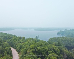 Property for Sale on Part 1 0 Lyndsey Lane, McKellar