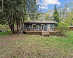 Property for Sale on 1044 Shanahan Trail, Minden Hills (Minden)