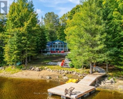 Property for Sale on 1956 ALSOP ROAD, 