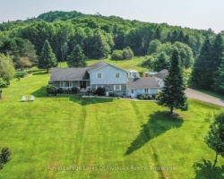 Property for Sale on 284 SOUTH FAIRY LAKE ROAD, 