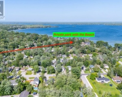 Property for Sale on 3392 CORONATION AVENUE, 