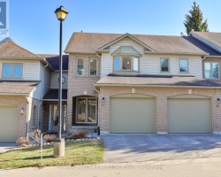 Property for Sale on 17 492 Laclie Street, Orillia