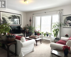 Property for Sale on 3153 MONARCH DRIVE, 